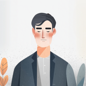 ひとりのレッスン